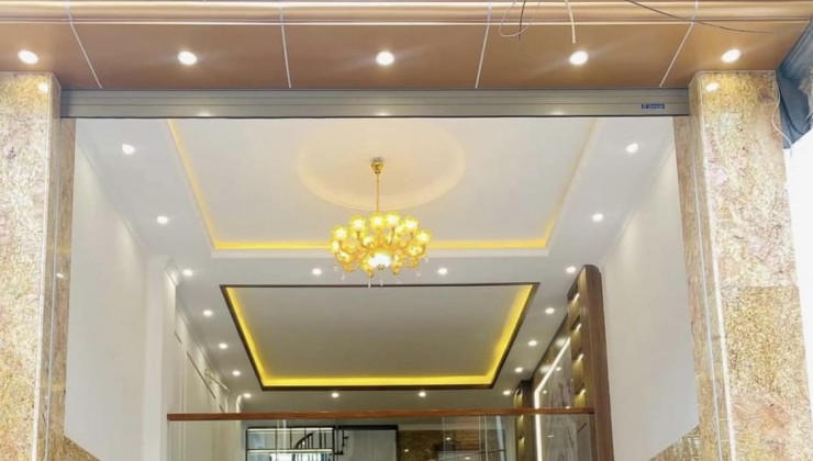 Bán Nhà  6.3 Tỷ  79m2, Ô Tô Kinh Doanh Cho Thuê 20tr/tháng, Phường Đức Thắng, Quận Bắc Từ Liêm  LH 0965283789